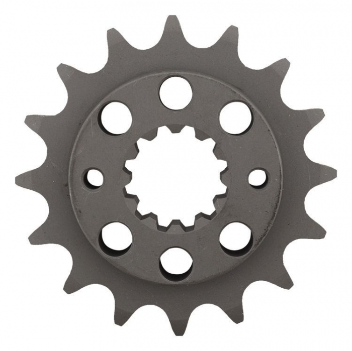 Pinion fata SUPERSPROX CST-314:16 16T, 525 [1]