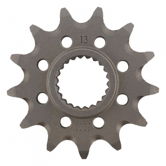 Pinion fata SUPERSPROX CST-3221:13 13T, 520 [1]