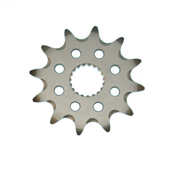 Pinion fata SUPERSPROX CST-326:12 12T, 520 [1]