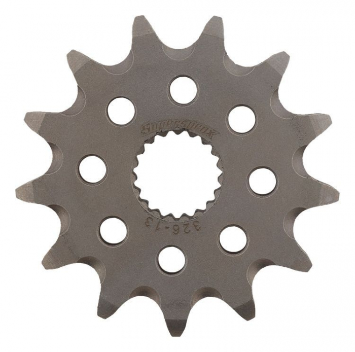 Pinion fata SUPERSPROX CST-326:13 13T, 520 [1]