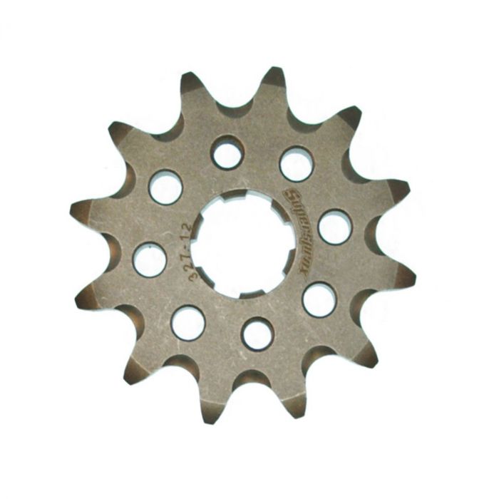Pinion fata SUPERSPROX CST-327:12 12T, 520 [1]