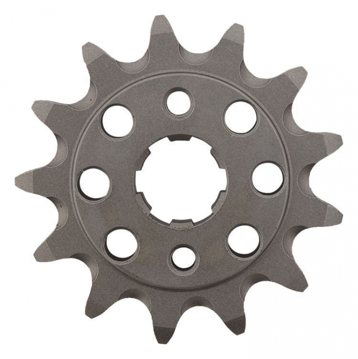 Pinion fata SUPERSPROX CST-327:13 13T, 520 [1]