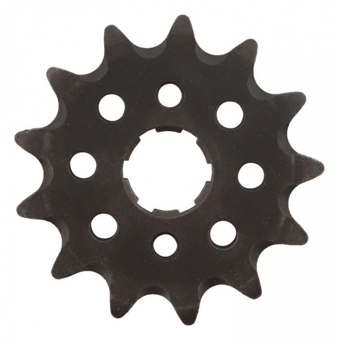 Pinion fata SUPERSPROX CST-328:13 13T, 520 [1]