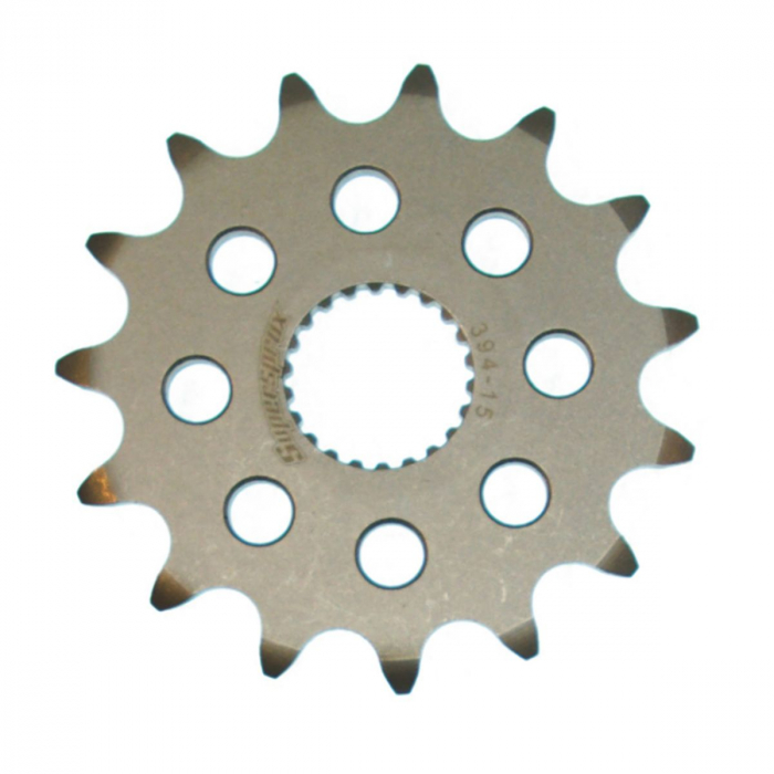 Pinion fata SUPERSPROX CST-394:15 15T, 520 [1]