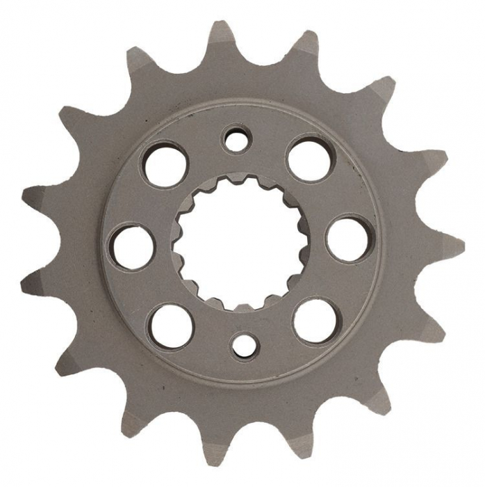 Pinion fata SUPERSPROX CST-4041:15 15T, 520 [1]
