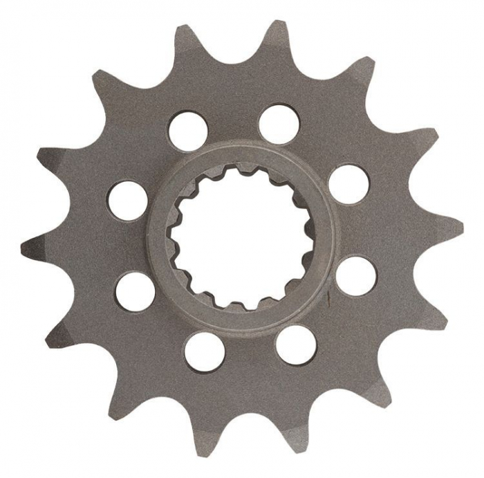 Pinion fata SUPERSPROX CST-4054:14 14T, 525 [1]