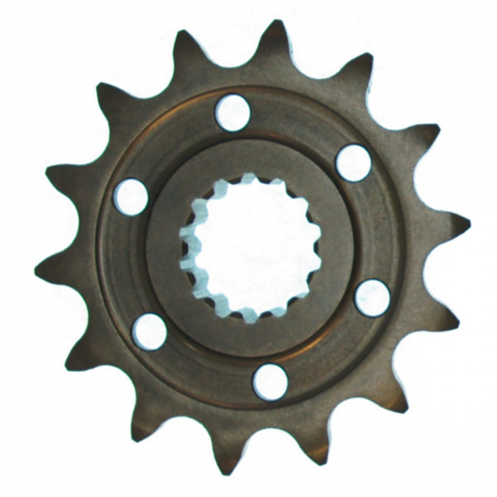 Pinion fata SUPERSPROX CST-4054_520:14 14T, 520 [1]