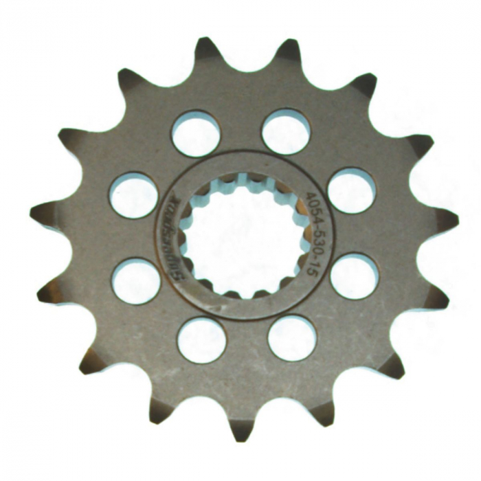 Pinion fata SUPERSPROX CST-4054_530:15 15T, 530 [1]