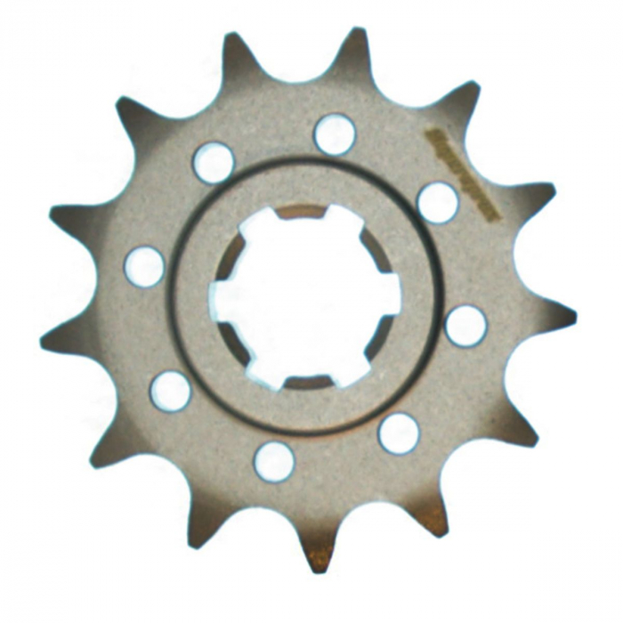 Pinion fata SUPERSPROX CST-410:13 13T, 428 [1]