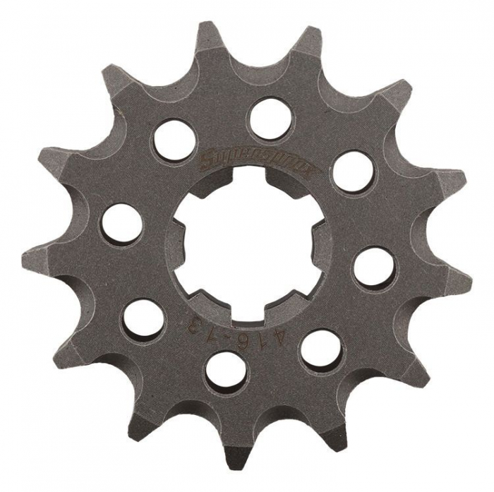 Pinion fata SUPERSPROX CST-416:13 13T, 428 [1]