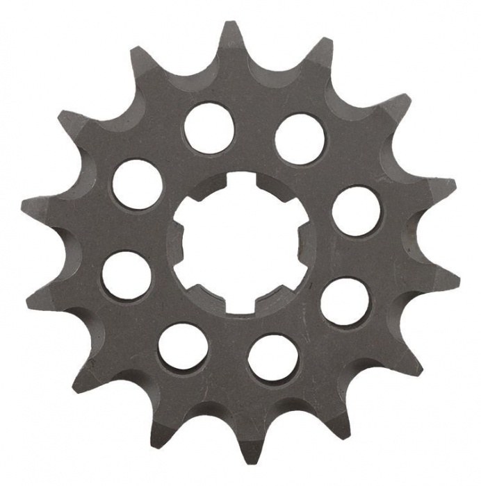 Pinion fata SUPERSPROX CST-416:14 14T, 428 [1]