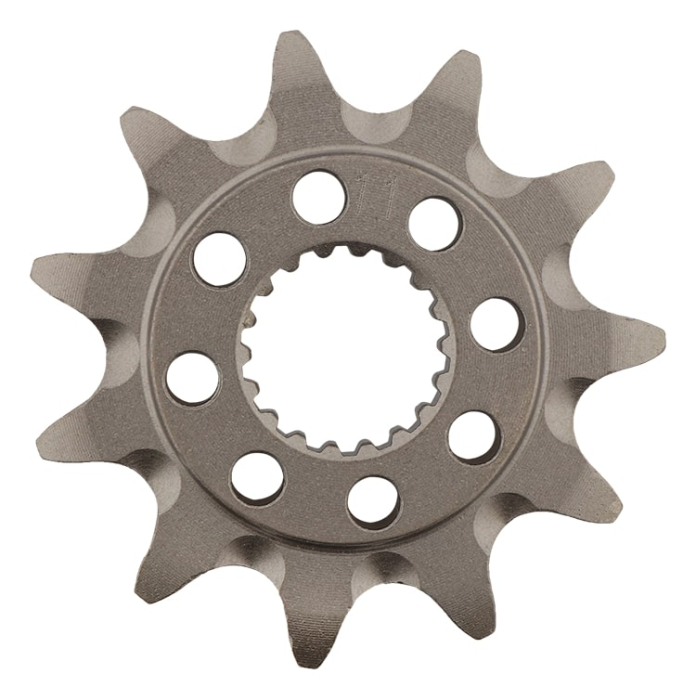 Pinion fata SUPERSPROX CST-427:11 11T, 520 [1]