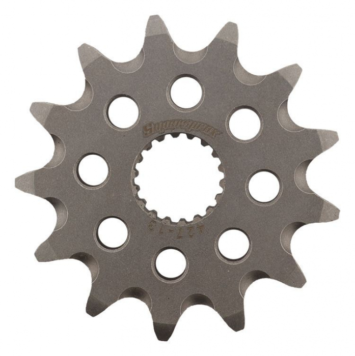 Pinion fata SUPERSPROX CST-427:13 13T, 520 [1]