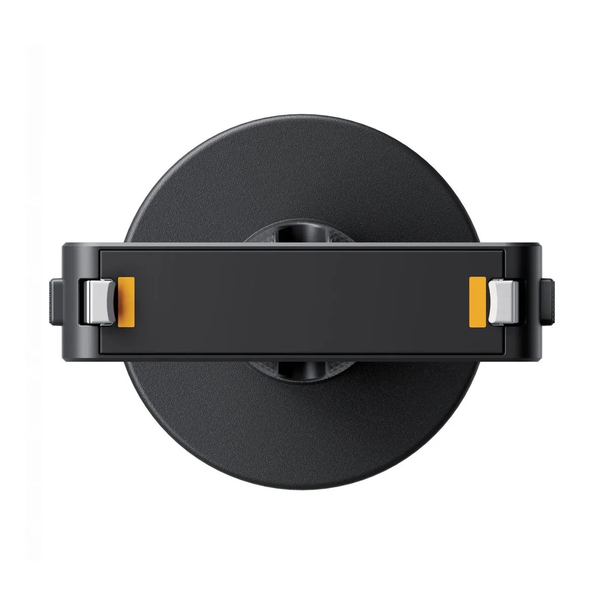 Pivot stand Insta360 GO3 [3]