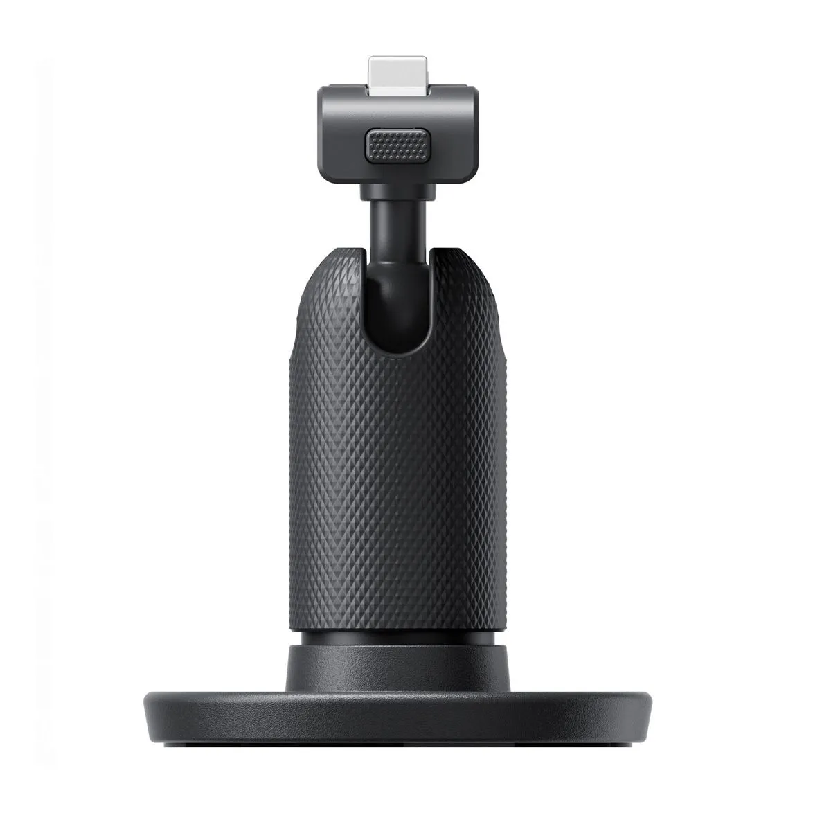 Pivot stand Insta360 GO3 [2]