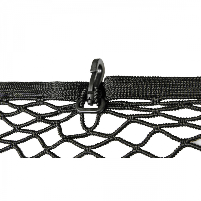 Plasa de bagaje Lampa Top-Net [2]