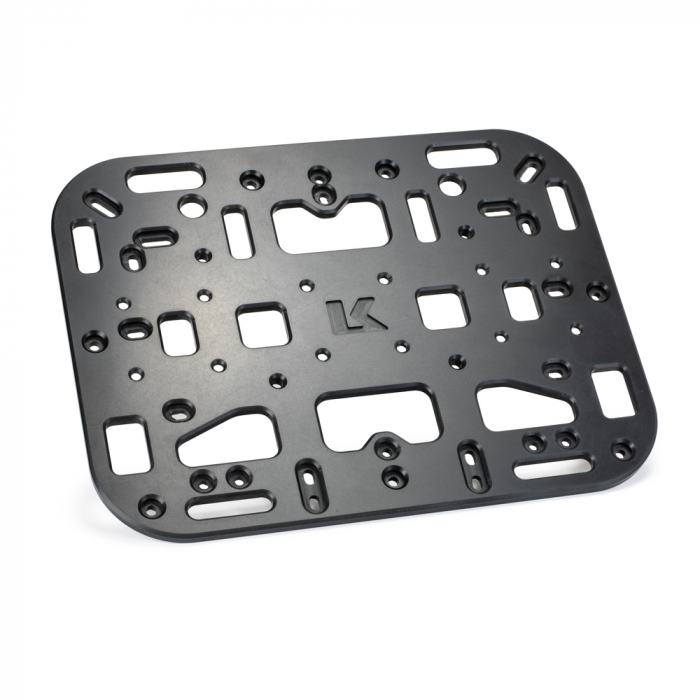 Platforma Kriega pentru gentile OS pentru suportii SW-Motech EVO/PRO​​​​​​​ [2]