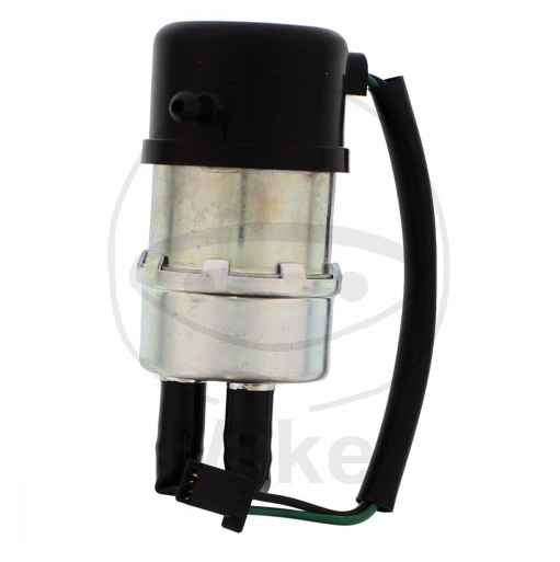 Pompa de benzina TOURMAX [1]