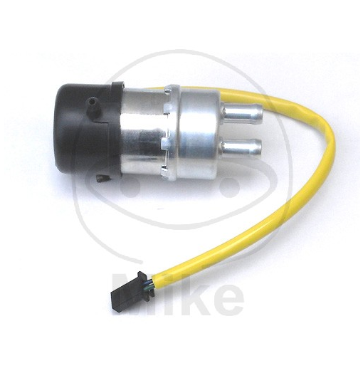 Pompa de benzina TOURMAX [1]
