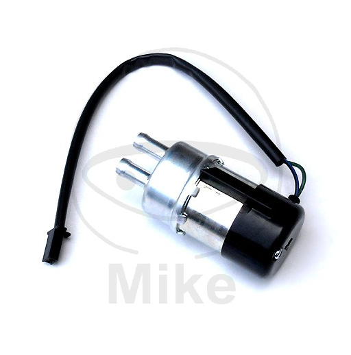 Pompa de benzina TOURMAX [1]