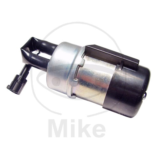 Pompa de benzina TOURMAX [1]