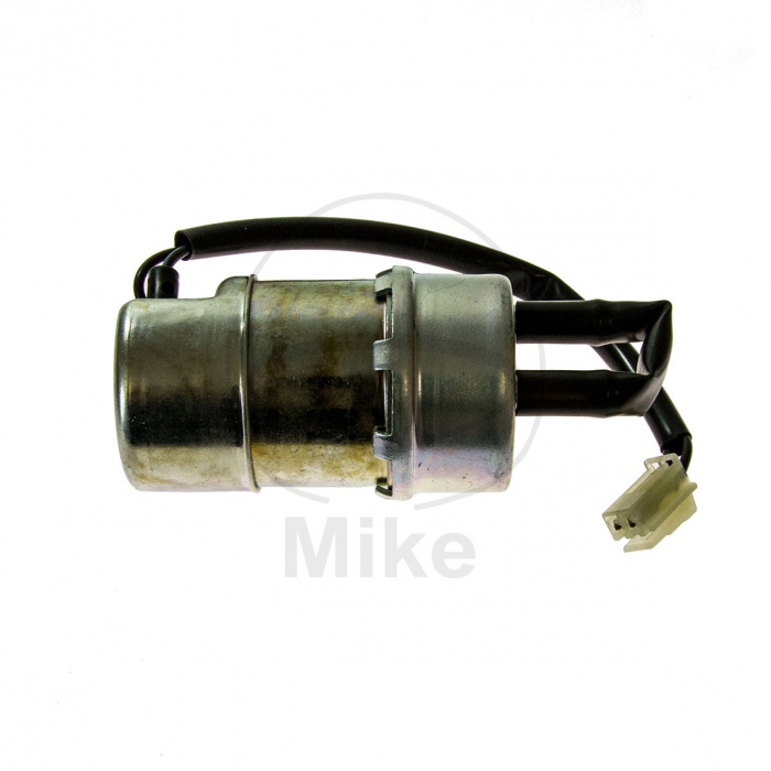 Pompa de benzina TOURMAX electric [1]