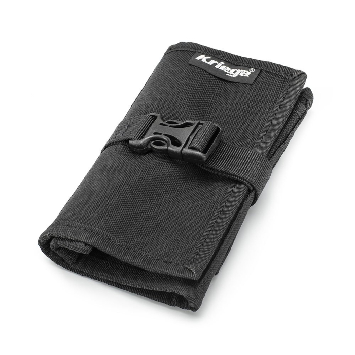 Portofel Kriega Stash wallet [2]
