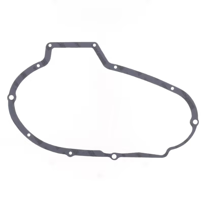 Primary cover gasket ATHENA S410195149001 thickness 0,032 (set of 10 pcs) [2]
