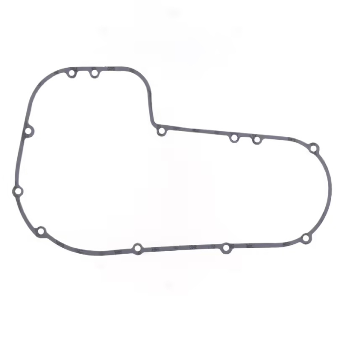 Primary cover gasket ATHENA S410195149025 thickness 0,059 (set of 5 pcs) [2]
