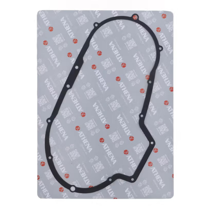 Primary cover gasket ATHENA S410195149038 thickness 0,047 [2]