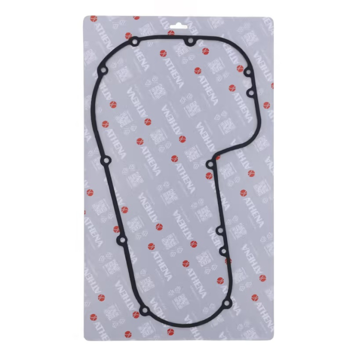 Primary cover gasket ATHENA S410195149040 thickness 0,047 [2]