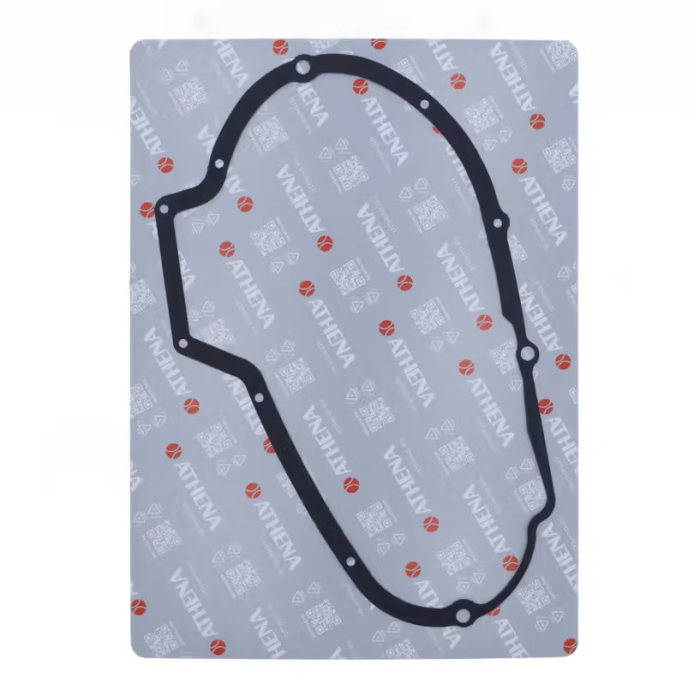 Primary cover gasket ATHENA S410195149042 thickness 0,023 [2]