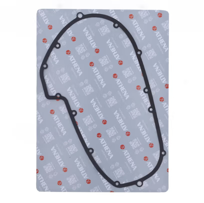 Primary cover gasket ATHENA S410195149046 thickness 0,047 [2]