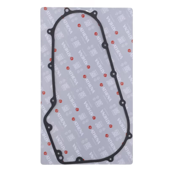 Primary cover gasket ATHENA S410195149047 thickness 0,047 [2]