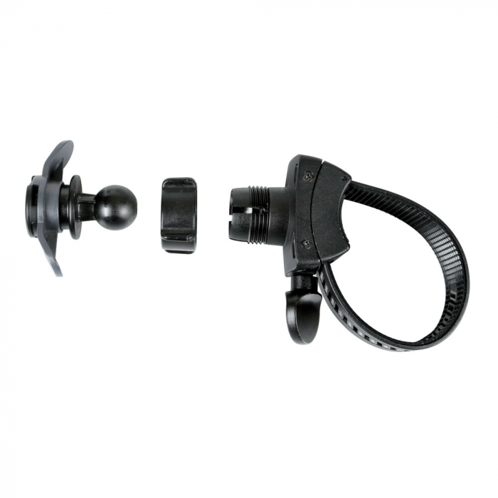 Prindere ghidon Lampa Opti Belt [3]