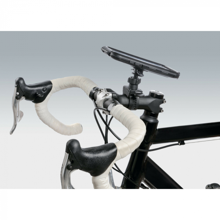 Prindere ghidon Lampa Opti Belt [11]