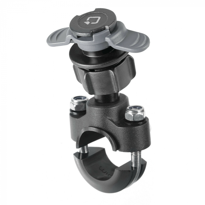 Prindere ghidon Lampa Opti U-Type Pro, heavy duty [2]