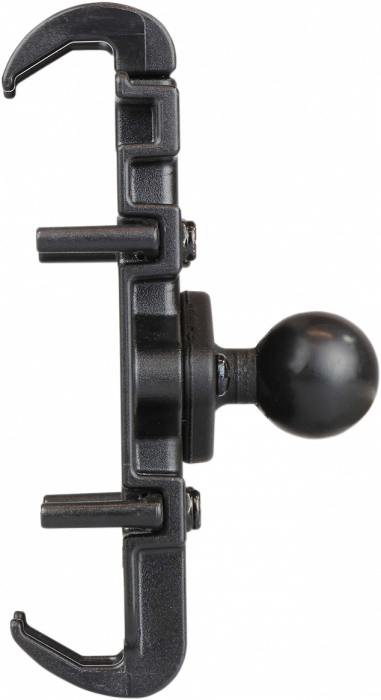 Prindere Ram Mounts Quick-release cu bila [2]