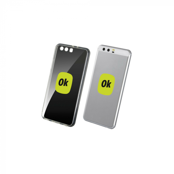 Prindere universala pentru telefon Lampa Opti Universal [2]