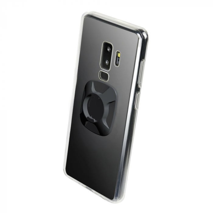 Prindere universala pentru telefon Lampa Opti Universal [3]
