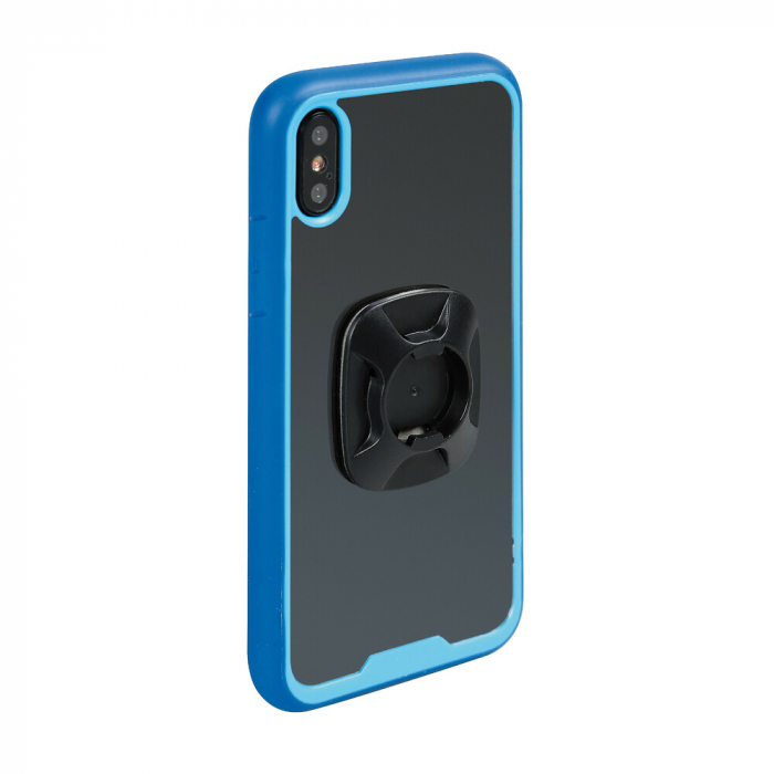 Prindere universala pentru telefon Lampa Opti Universal [5]