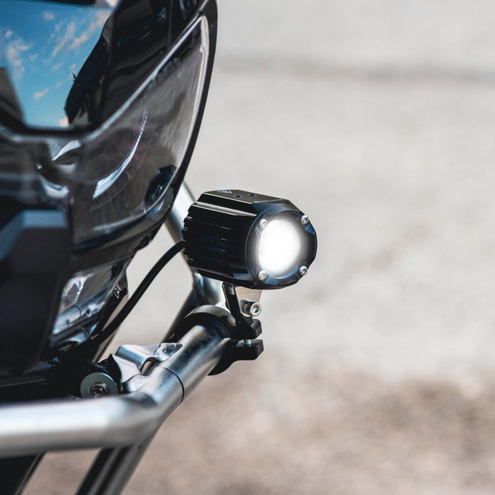 Proiectoare cu led Midland [4]