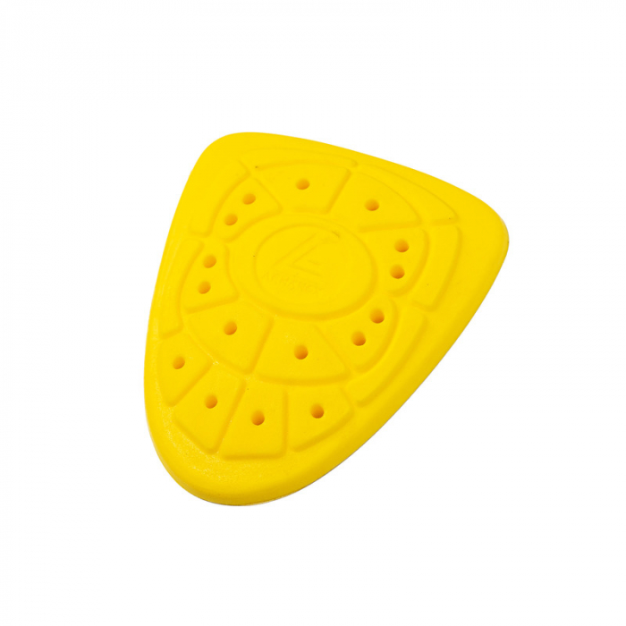 Protectie de coccis ARMANOX [3]