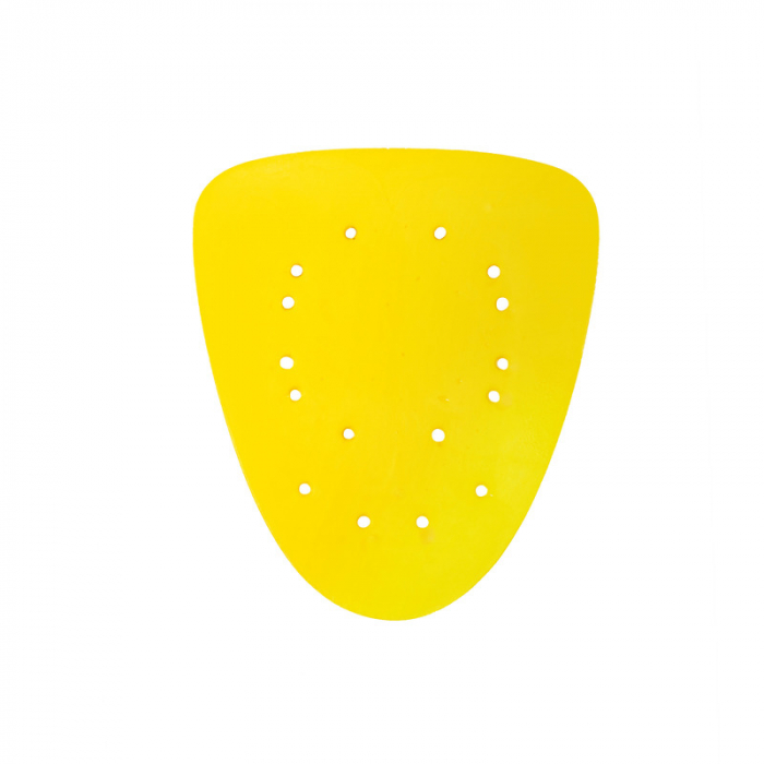 Protectie de coccis ARMANOX [2]