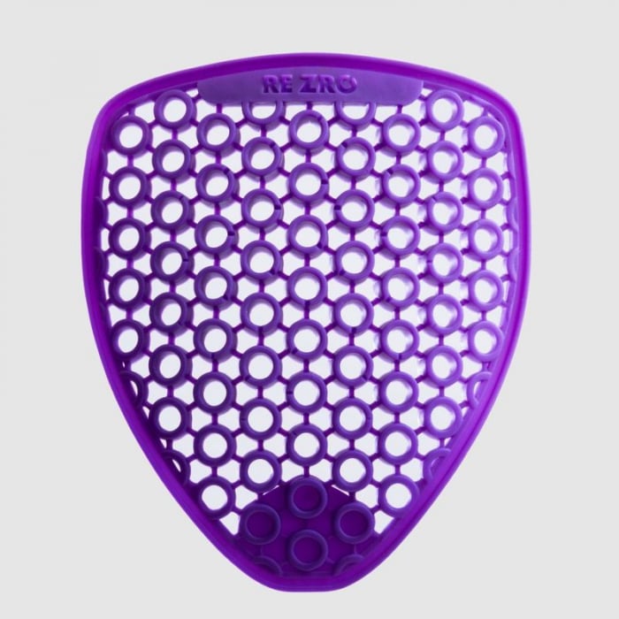Protectie de coccis RE ZRO LVL 1 [2]