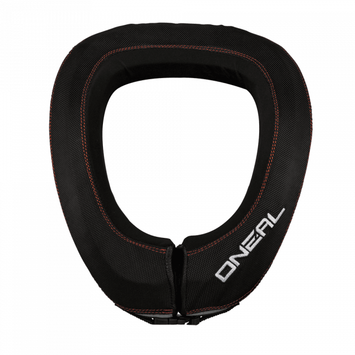 Protectie de gat pentru adulti O'Neal NX1 Neck Collar [2]