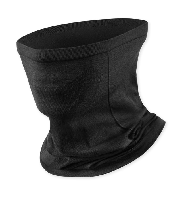 Protectie de gat all season REV'IT! Juno 2 [1]