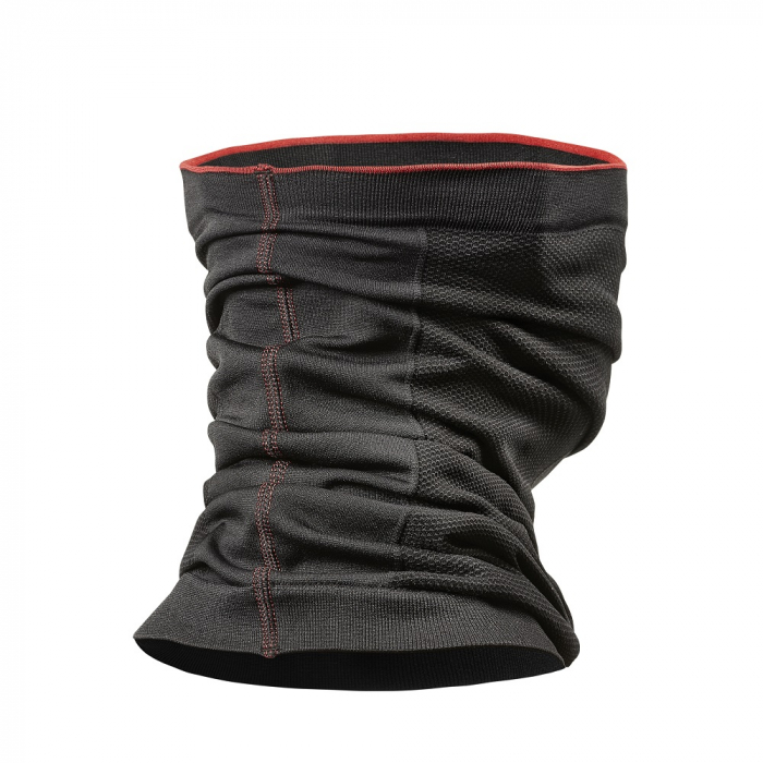 Protectie moto de gat all season REV'IT! Juno [2]