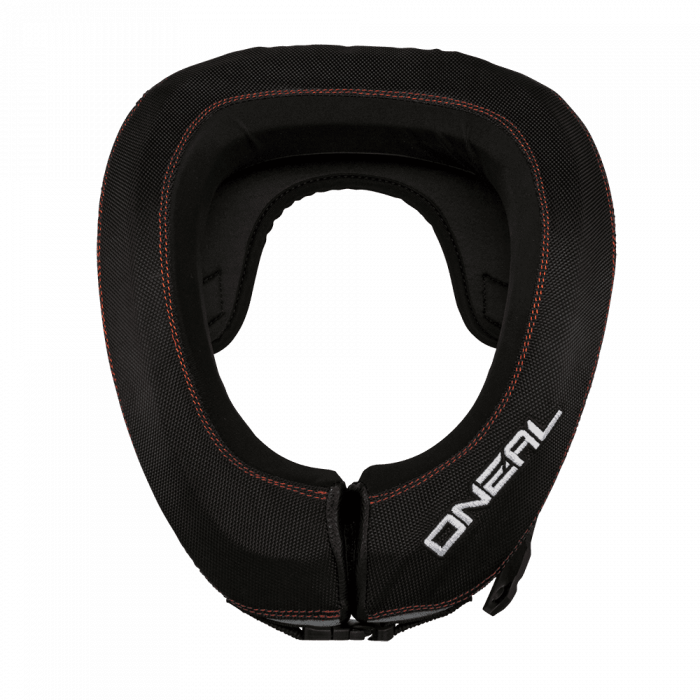 Protectie de gat pentru copii O'Neal NX1 Neck Collar [2]