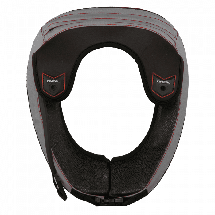 Protectie de gat pentru copii O'Neal NX1 Neck Collar [3]